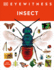 Eyewitness Insect