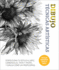 Dibujo: T�cnicas Art�sticas (Artist's Drawing Techniques) (Spanish Edition)