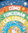 C�mo Funcionan Las Cosas (How Everything Works)