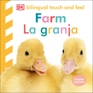 La Granja: Ingles-Espanol