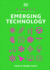 Simply Emerging Technology: for Complete Beginners (Dk Simply)