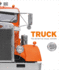 Truck: the Definitive Visual History