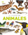 El Libro De Los Animales (Our World in Pictures: the Animal Book) (Spanish Edition)