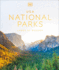 Usa National Parks Lands of Wonder