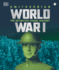 World War I: the Definitive Visual History, New Edition