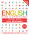 English for Everyone Course Book Level 1 Beginner: a Complete Self-Study Program
