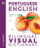 Portuguese-English Bilingual Visual Dictionary