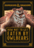 Dungeons and Dragons How Not to Get Eaten By Owlbears