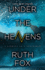 Under the Heavens (Volume 1)