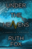 Under the Heavens (the Ark Trilogy)