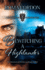 Bewitching a Highlander