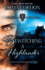 Bewitching a Highlander (the Scottish Highland Warriors Novels)