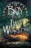The Boy from Two Worlds