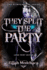 They Split the Party