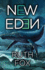 New Eden (the Ark Trilogy)