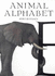 Animal Alphabet / Bert Kitchen