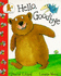 Hello, Goodbye