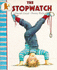 The Stopwatch