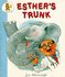 Esther's Trunk (Warner Daily Reader)