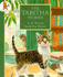 Tabitha Stories 011090