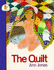 The Quilt