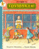 The Toymaker: