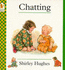 Chatting (Doing Words)