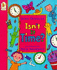 Isnt It Time?