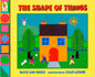 The Shape of Things