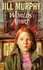 Worlds Apart (Young Childrens Fiction)