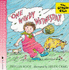 One Windy Wednesday (Giggle Club)