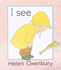 I See (Baby Board Books)
