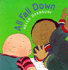 All Fall Down (Big Board Books)