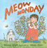 Meow Monday (the Giggle Club)
