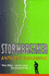Alex Rider 1 Stormbreaker [Paperback] Anthony Horowitz