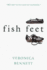 Fish Feet