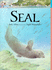 Seal (Animals at Risk)