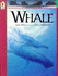 Whale (Animals at Risk)