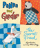The Secret Friend (Panda & Gander Stories)