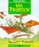 Maths Together: Green Set: No Problem (Maths Together: Green Set)