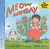 Meow Monday (Giggle Club)