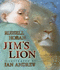 Jims Lion