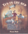Ten in the Bed (Little Favourites)