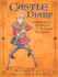 Castle Diary