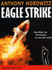 Eagle Strike: Complete & Unabridged (Alex Rider)