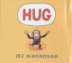 Hug