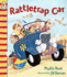 Rattletrap Car