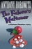 The Falcon's Malteser