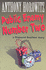 Public Enemy No.2 (Diamond Brothers Story)
