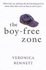 Boy Free Zone